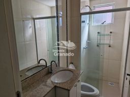 https://img.olx.com.br/thumbs256x256/75/753563042506405.jpg