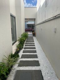 https://img.olx.com.br/thumbs256x256/75/753563759274568.jpg
