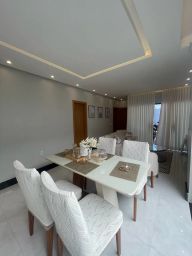 https://img.olx.com.br/thumbs256x256/75/753564399054893.jpg