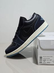 https://img.olx.com.br/thumbs256x256/75/753564888220081.jpg