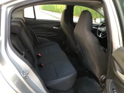 https://img.olx.com.br/thumbs256x256/75/753565278777796.jpg