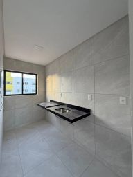https://img.olx.com.br/thumbs256x256/75/753565642989226.jpg