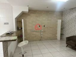 https://img.olx.com.br/thumbs256x256/75/753565647363199.jpg