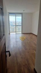 https://img.olx.com.br/thumbs256x256/75/753566160190731.jpg