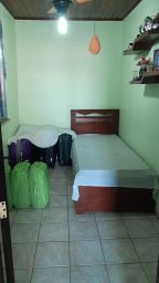 https://img.olx.com.br/thumbs256x256/75/753569281411485.jpg