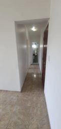https://img.olx.com.br/thumbs256x256/75/753569768587175.jpg