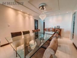 https://img.olx.com.br/thumbs256x256/75/753570398320693.jpg