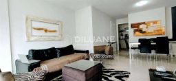 https://img.olx.com.br/thumbs256x256/75/753570405873284.jpg