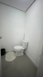 https://img.olx.com.br/thumbs256x256/75/753570516408240.jpg