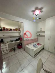 https://img.olx.com.br/thumbs256x256/75/753571521382148.jpg
