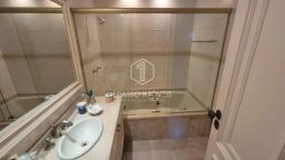 https://img.olx.com.br/thumbs256x256/75/753571523719489.jpg
