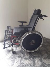 https://img.olx.com.br/thumbs256x256/75/753571623009985.jpg