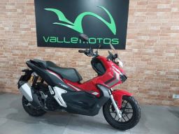 https://img.olx.com.br/thumbs256x256/75/753571631556192.jpg