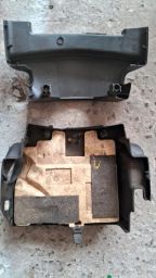https://img.olx.com.br/thumbs256x256/75/753572386889351.jpg