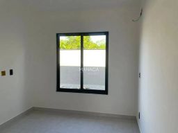 https://img.olx.com.br/thumbs256x256/75/753573760344496.jpg