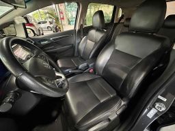https://img.olx.com.br/thumbs256x256/75/753574408032771.jpg