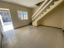 https://img.olx.com.br/thumbs256x256/75/753574522179353.jpg