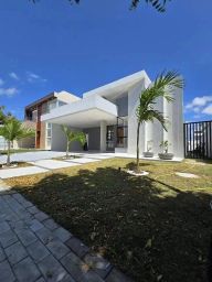 https://img.olx.com.br/thumbs256x256/75/753575280045699.jpg