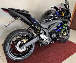 https://img.olx.com.br/thumbs256x256/75/753575507353518.jpg