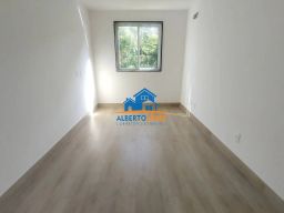 https://img.olx.com.br/thumbs256x256/75/753576630829997.jpg