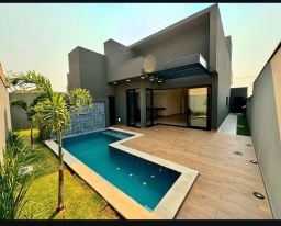 https://img.olx.com.br/thumbs256x256/75/753577281918885.jpg