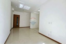https://img.olx.com.br/thumbs256x256/75/753577409884881.jpg