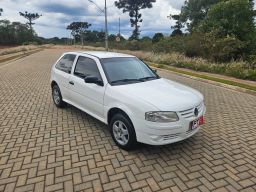 https://img.olx.com.br/thumbs256x256/75/753578398816175.jpg