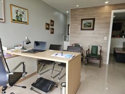 https://img.olx.com.br/thumbs256x256/75/753579396864682.jpg