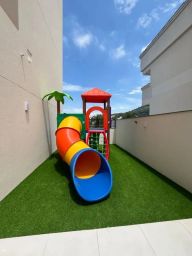 https://img.olx.com.br/thumbs256x256/75/753580165005221.jpg
