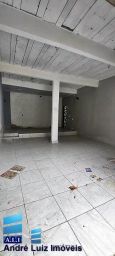 https://img.olx.com.br/thumbs256x256/75/753580483339804.jpg