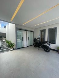 https://img.olx.com.br/thumbs256x256/75/753580515376319.jpg