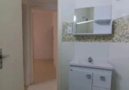 https://img.olx.com.br/thumbs256x256/75/753580884606006.jpg