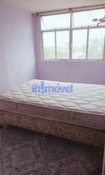 https://img.olx.com.br/thumbs256x256/75/753581520740387.jpg