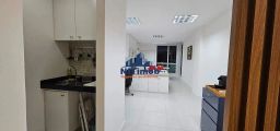 https://img.olx.com.br/thumbs256x256/75/753581637210197.jpg
