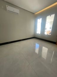 https://img.olx.com.br/thumbs256x256/75/753581638828022.jpg