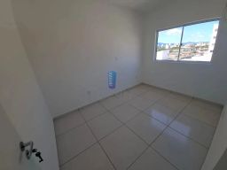 https://img.olx.com.br/thumbs256x256/75/753585755779615.jpg
