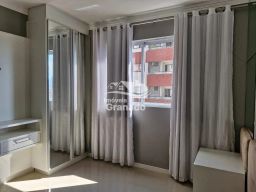 https://img.olx.com.br/thumbs256x256/75/753587162400731.jpg