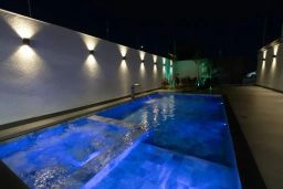 https://img.olx.com.br/thumbs256x256/75/753587406561762.jpg