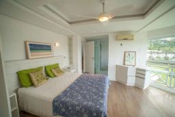 https://img.olx.com.br/thumbs256x256/75/753588272594938.jpg
