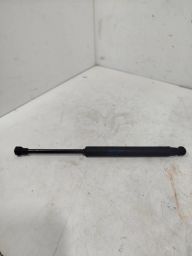 https://img.olx.com.br/thumbs256x256/75/753588882121806.jpg