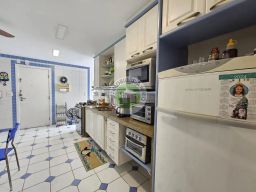https://img.olx.com.br/thumbs256x256/75/753589406563701.jpg