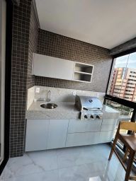 https://img.olx.com.br/thumbs256x256/75/753589769686155.jpg