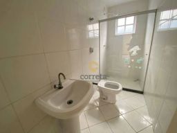 https://img.olx.com.br/thumbs256x256/75/753590286976899.jpg