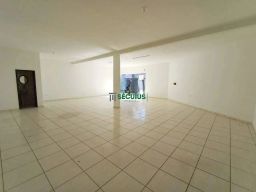 https://img.olx.com.br/thumbs256x256/75/753590405647334.jpg