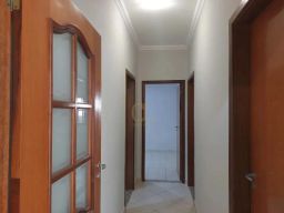 https://img.olx.com.br/thumbs256x256/75/753590754228919.jpg