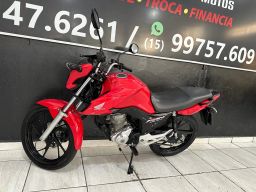 https://img.olx.com.br/thumbs256x256/75/753591758603138.jpg