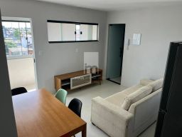 https://img.olx.com.br/thumbs256x256/75/753592756657263.jpg
