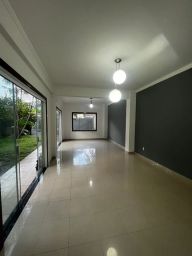 https://img.olx.com.br/thumbs256x256/75/753593285355908.jpg