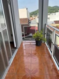 https://img.olx.com.br/thumbs256x256/75/753594280098284.jpg