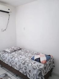 https://img.olx.com.br/thumbs256x256/75/753596157424468.jpg